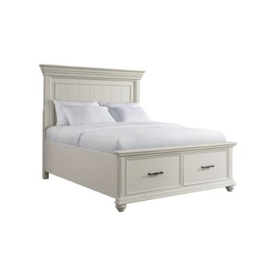 Slater QueenBed W Storage in White_Angle Silo.jpg